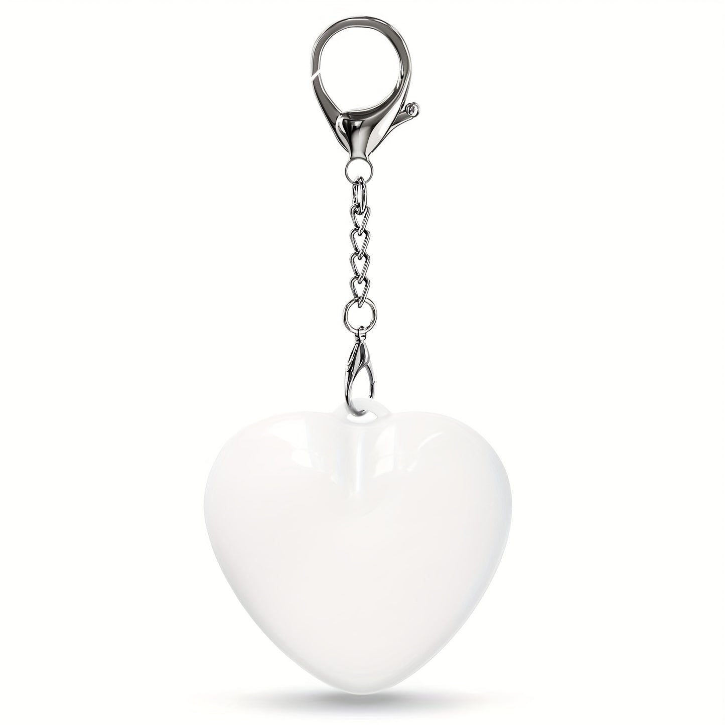 Brillo Pocket Star – Luz LED con Sensor Táctil