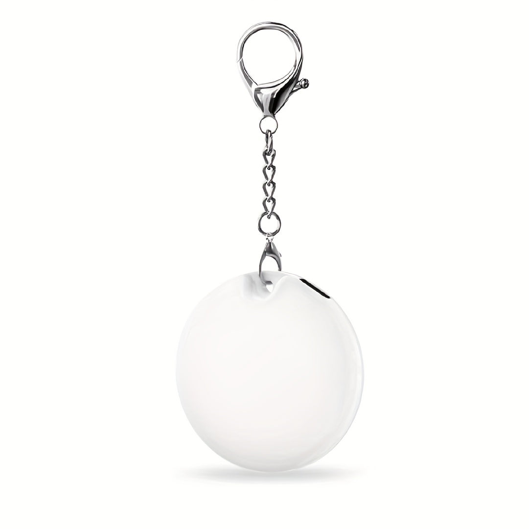 Brillo Pocket Star – Luz LED con Sensor Táctil