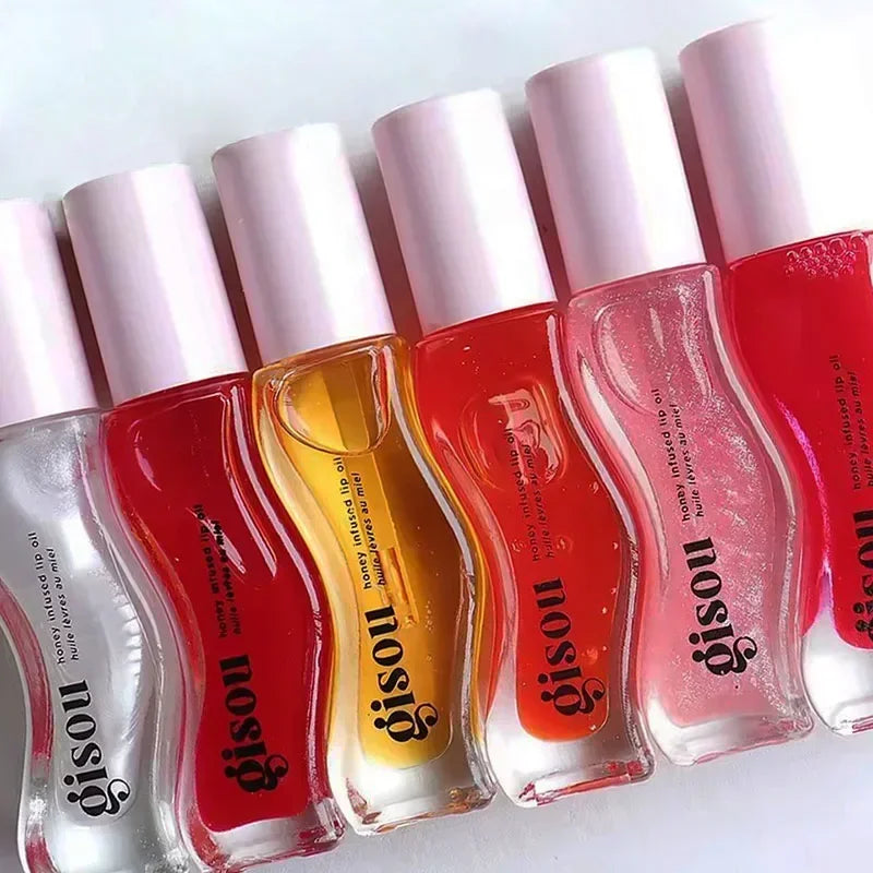 Melon Glow Luxe – Hidratación y Volumen al Instante