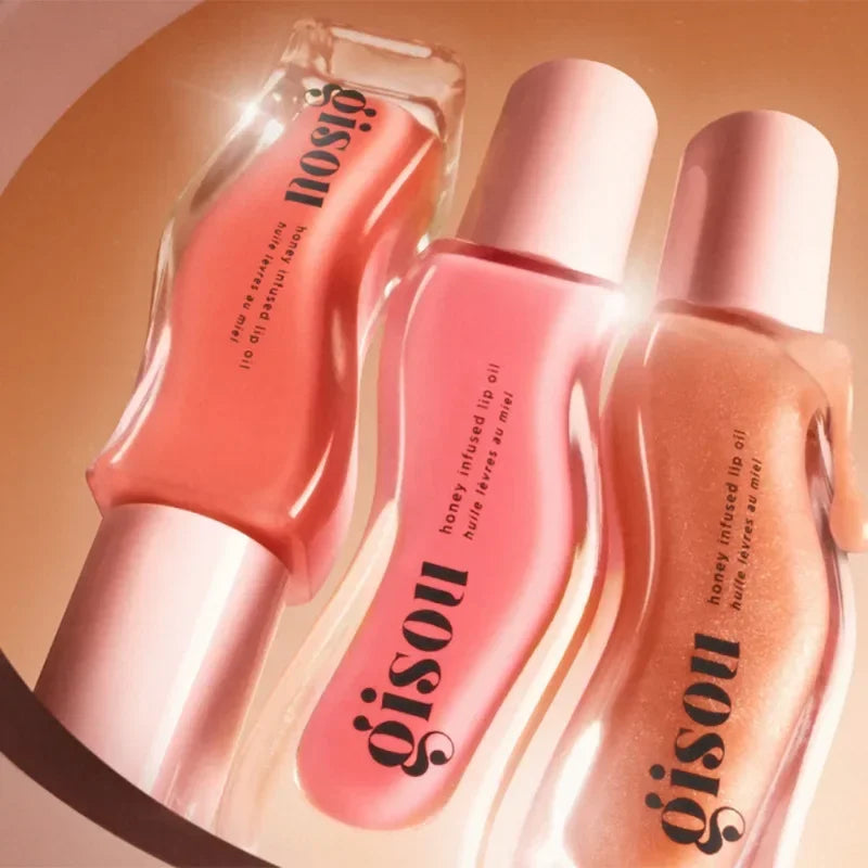 Melon Glow Luxe – Hidratación y Volumen al Instante