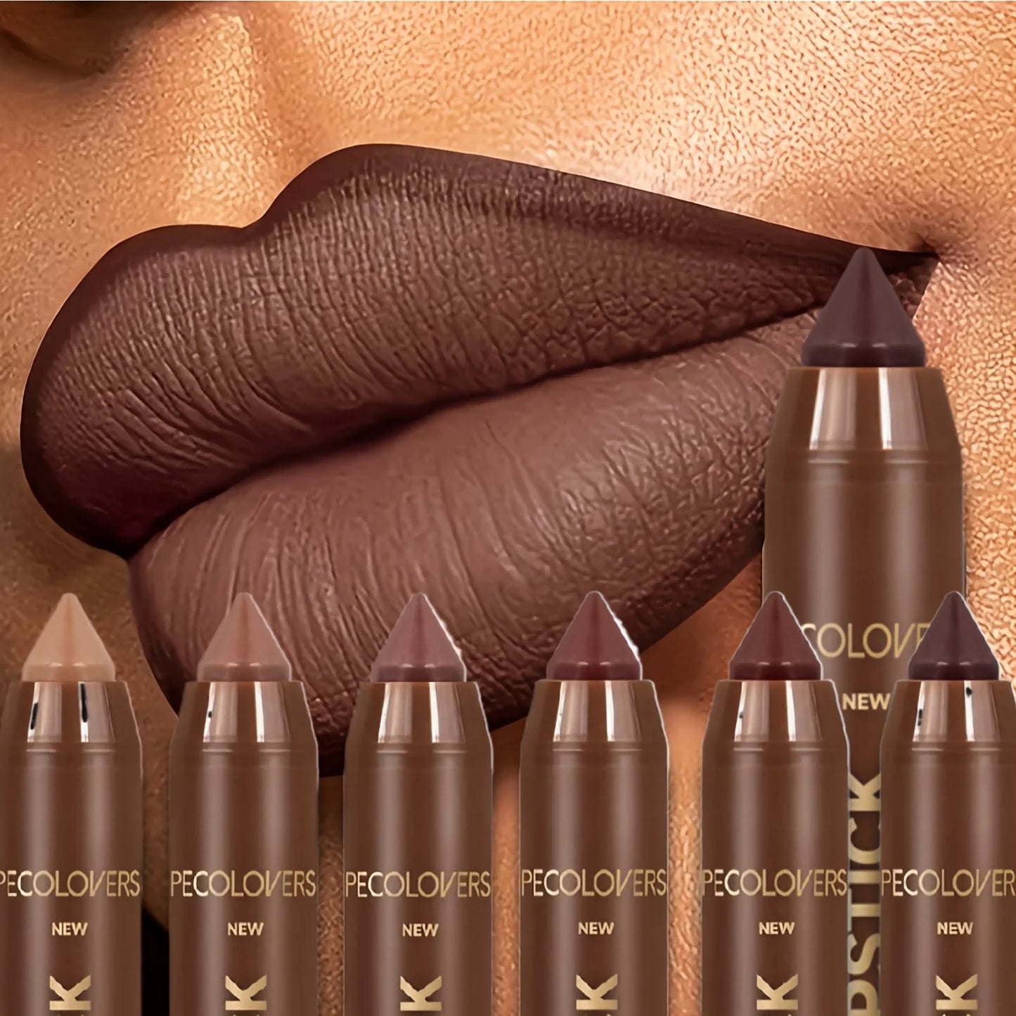 Velvet Prime Matte – Larga Duración y Sin Transferencia