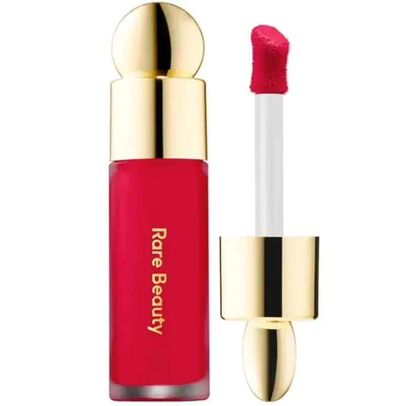 GlowCase Lips – Brillo Multifuncional de Larga Duración