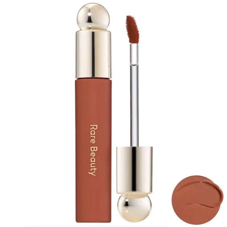 GlowCase Lips – Brillo Multifuncional de Larga Duración