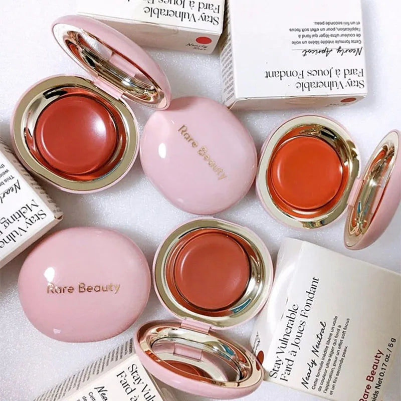 Black Prime Quartz – Correa Silicona