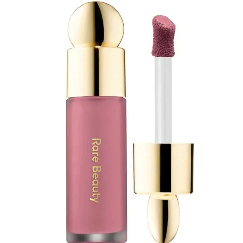 GlowCase Lips – Brillo Multifuncional de Larga Duración